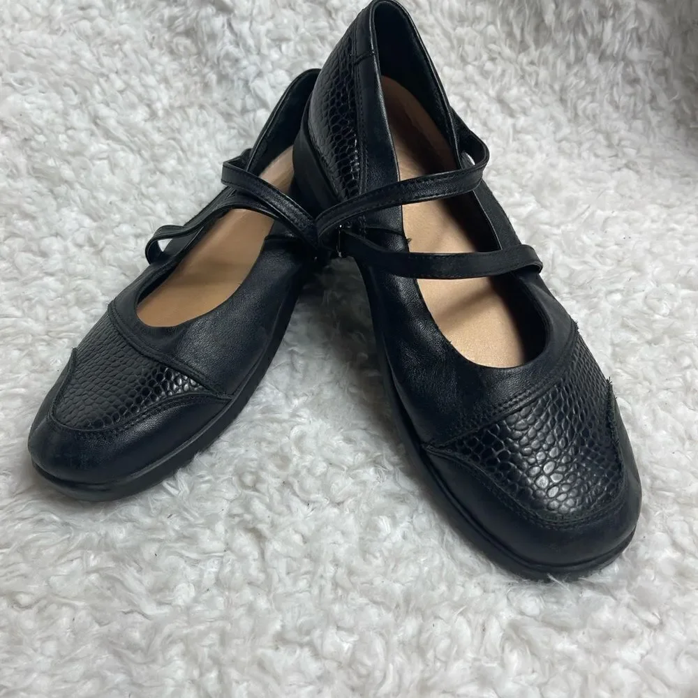 Aetrex aertrex shoes